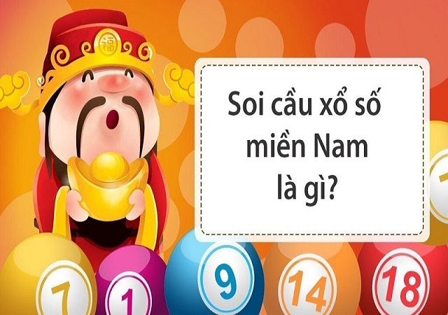 cầu đề hôm nay siêu chuẩn