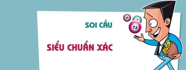 Tìm hiểu ngay các cách dự đoán 3 càng hôm nay siêu chuẩn