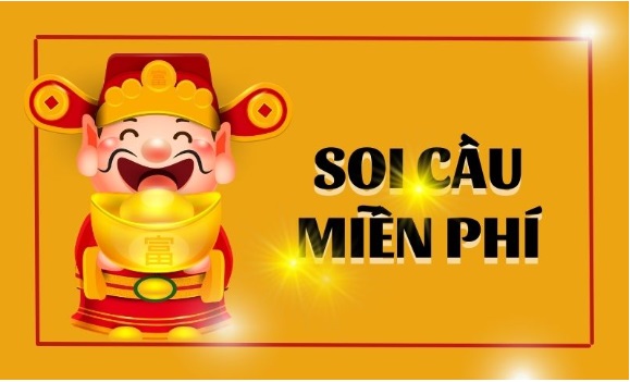 Có nên soi cầu 3 càng miễn phí hay không